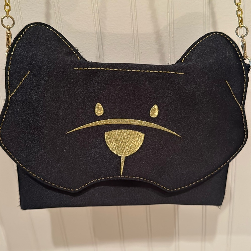 bcbg bag